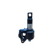 Гидроузел в сборе для тележек гидравлических RHP 5 т (Oil pump Assembly)