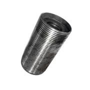 Барабан для талей электрических CD1 3,2 т 12 м