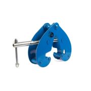 Захват балочный TOR LJ-Q-5 (г/п 5 т) (T)*