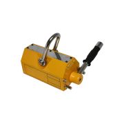 Захват магнитный TOR PML-A 300 (г/п 300 кг) (X)*