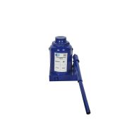 Домкрат гидравлический TOR ДГ-50 г/п 50,0 т (X)