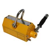 Захват магнитный TOR PML-A 1000 (г/п 1000 кг) (T)*