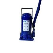 Домкрат гидравлический телескопический TOR ДГТ-10 г/п 10 т (2 уровня) (X)