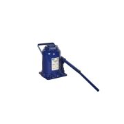 Домкрат гидравлический телескопический TOR ДГТ-20 г/п 20 т (2 уровня) (X)