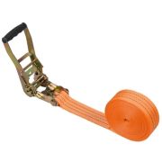 Ремень стяжной TOR 5,0/10,0 т 10,0 м 100 мм (кольцевой)