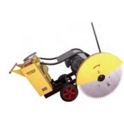 Швонарезчик электрический 15кВт TOR HQD1000