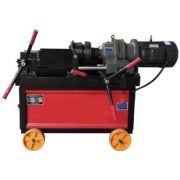 Станок резьбонакатной для арматуры 16-32 мм 4 кВт TOR HGS32