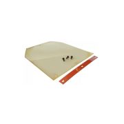 Резиновый коврик для виброплит Т-50 (paving pad kit)*