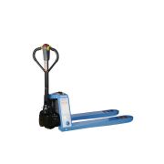 Тележка электрическая 1500 кг 1150 мм TOR EPT15H Li-pol 48/10 В/Ач