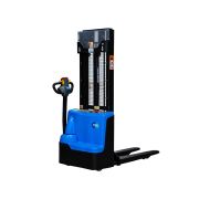 Штабелер самоходный 1,5 т 3,0 м TOR WS15H-3000SC PRO 24/105 В/Ач контр. скорости подъема