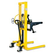 Штабелер-бочкокантователь гидравлический 0,5 т 3м TOR WDS500-3000