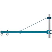 Штанга для тали TOR HST-300-1100-A