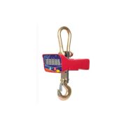 Весы электронные крановые с индикацией TOR OCS-TY-С 10T BASE