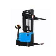 Штабелер самоходный 1,2 т 3,3 м TOR WS12H-3300FL PRO 24/85 В/Ач контр. скорости, свобод. ход