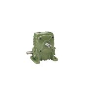 Редуктор TOR WPA 60-1/40-D