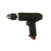 Пневматическая сверлильная машина ИП-1027 (КНР)