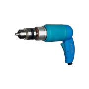 Пневматическая сверлильная машина СМ 21-10-300 (КНР)