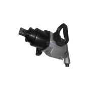 Пневмогайковерт ИП-3115МС (КНР)