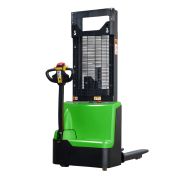 Штабелер самоходный 1,2 т 3,5 м TOR WS12H-3500FL PRO Li-ion 24/60 В/Ач контр. скорости, свобод. ход