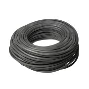 Силовой кабель для люлек ZLP, 380В