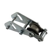 Блок ловителя ZLP-630