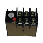 Термореле для люлек ZLP