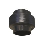 Ролик ловителя малый