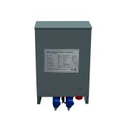 Щит управления SKR6