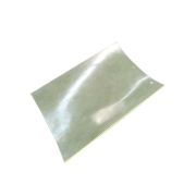 Коврик полиуретановый NORSU C-60 для виброплиты RS-60