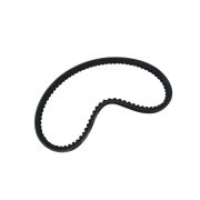 Приводной ремень для виброплиты NORSU RS-70