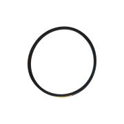 Приводной ремень для виброплиты NORSU RS-R330H