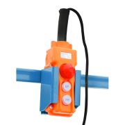 Пульт управления для подъемника SPF, 48В/5А, проводной