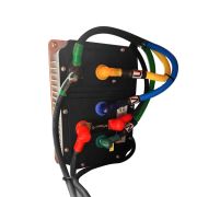 Контроллер для подъемника SPF