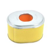 Воздушный фильтроэлемент для двигателя LONCIN H200F