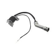Катушка зажигания для двигателя LONCIN G270F