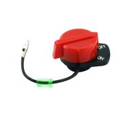 Выключатель зажигания для двигателя LONCIN G270F