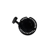 Стартер ручной (в сборе) для двигателя LONCIN H200F