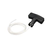 Шнур стартера для двигателя NORSU GX160