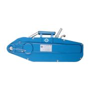 Лебедка ручная рычажная GEARSEN MTM 5400