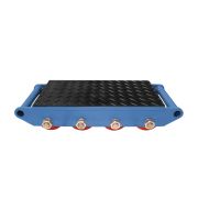 Роликовая платформа подкатная GEARSEN CRO-8