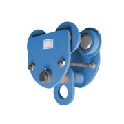 Тележка для ручной тали GEARSEN GCT20