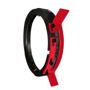 Канатоукладчик GEARSEN RCD 30 для электрической канатной тали 3,2 т