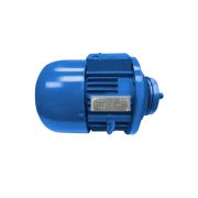 Электродвигатель подъема тали канатной серий CD, MD 2 т (3 кВт)