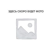 Электродвигатель канатной лебедки JM 2 т