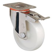 EM01 ZKZ 150 F (INOX)