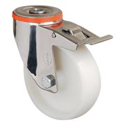 EM04 ZKZ 100 F (INOX)