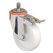 EM05 ZKZ 150 F (INOX)