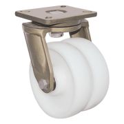 Сдвоенное большегрузное колесо EJ01 HBZ 150-45