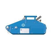 Лебедка рычажная GEARSEN MTM 1600 кг (без каната)